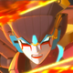 Illustration for article titled Machinima's Transformers Animated Series Is Looking Hot